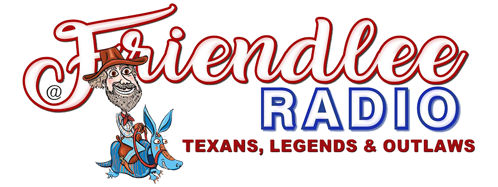 Friendlee Radio